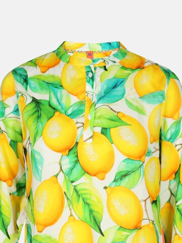 salzhaut Blouse 'Blusterich' in Mixed colours