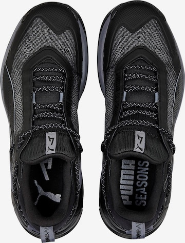 PUMA Boots 'Explore Nitro' in Black