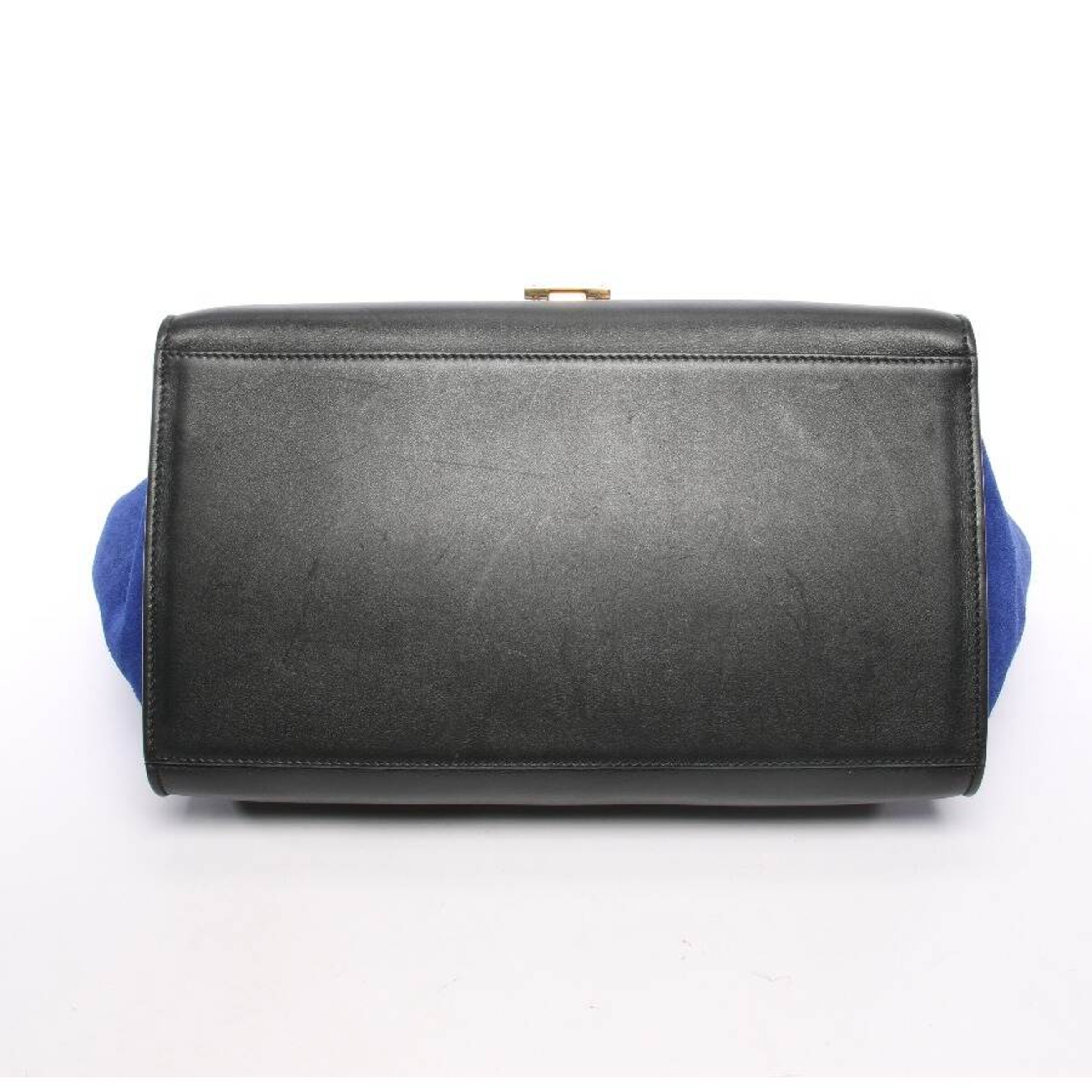 Céline Bag in One size in Mixed colors