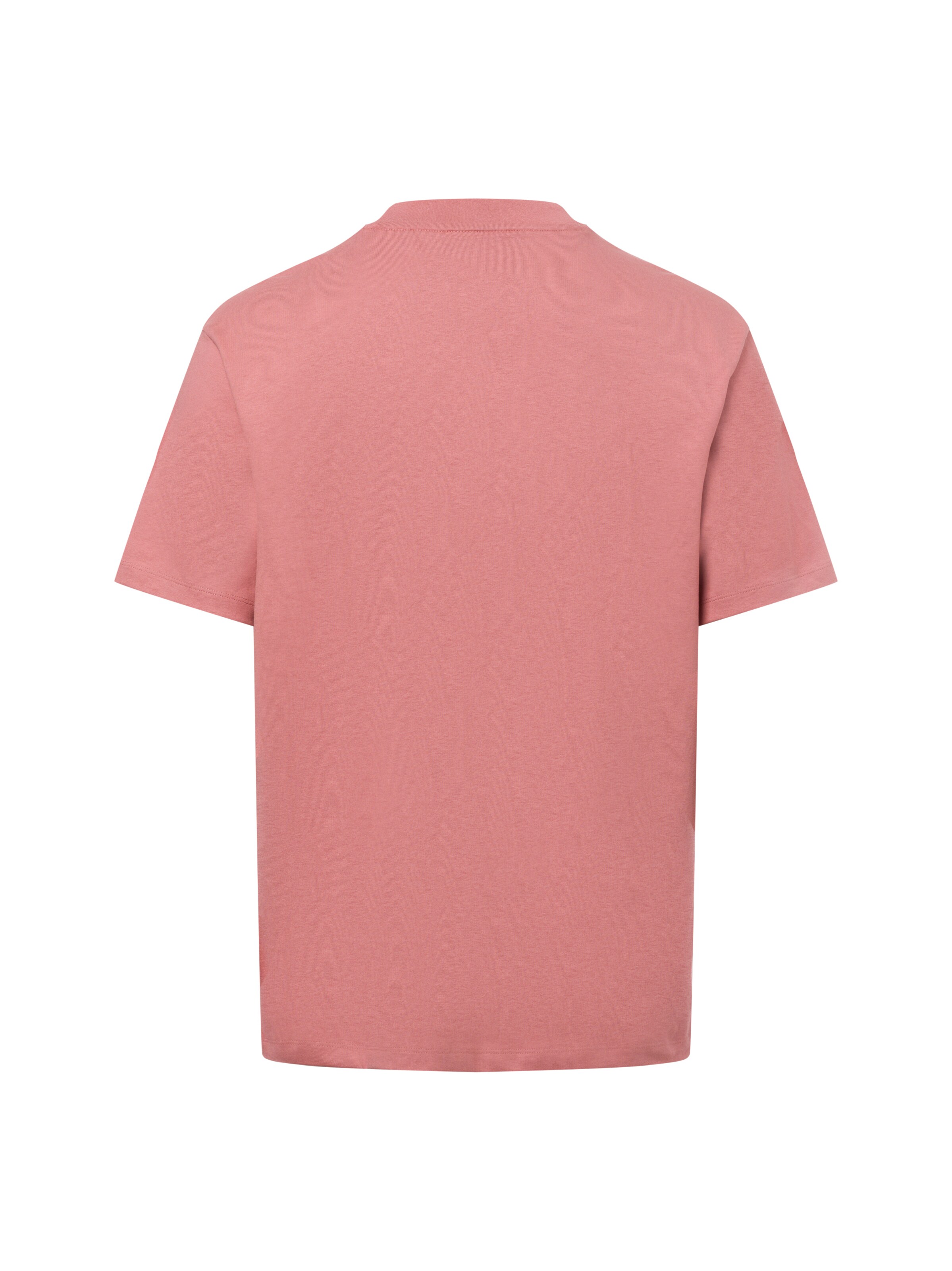 HUGO Shirt in Pink