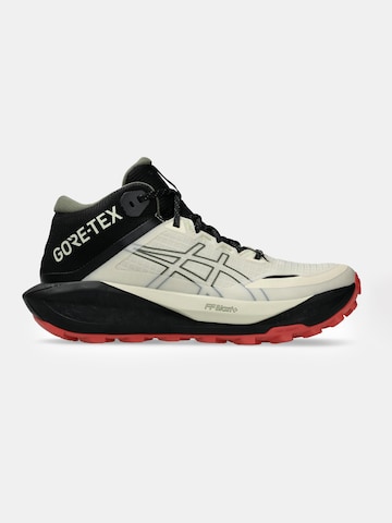 ASICS Trekkingschuh 'Trabuco MT' in Beige