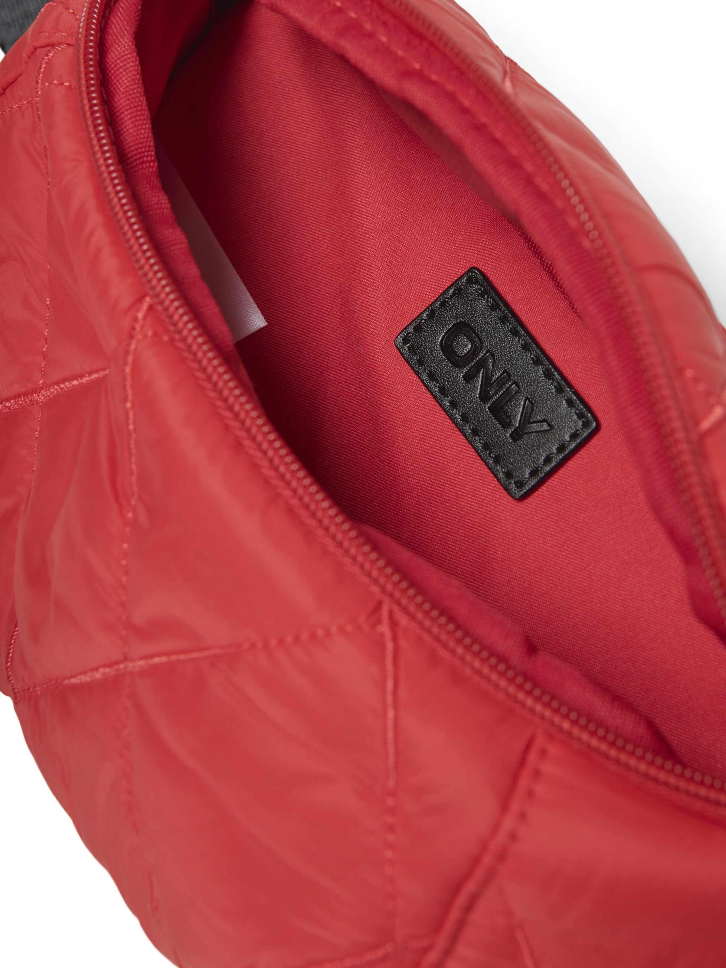 ONLY Heuptas 'ONLDaphne' in Rood