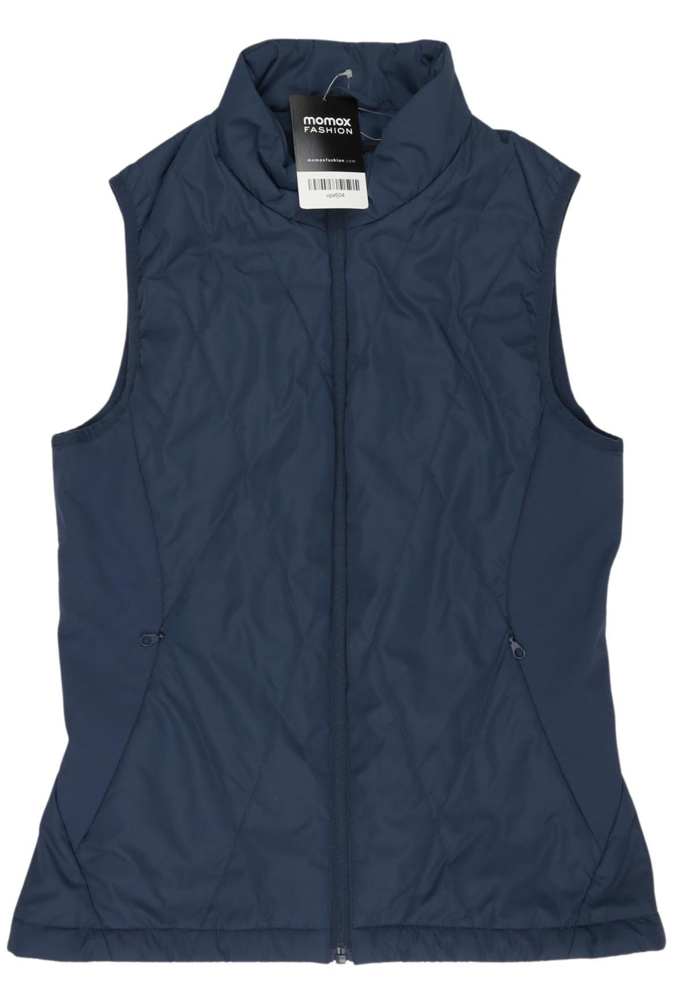 Marie Lund Vest in XS in : front