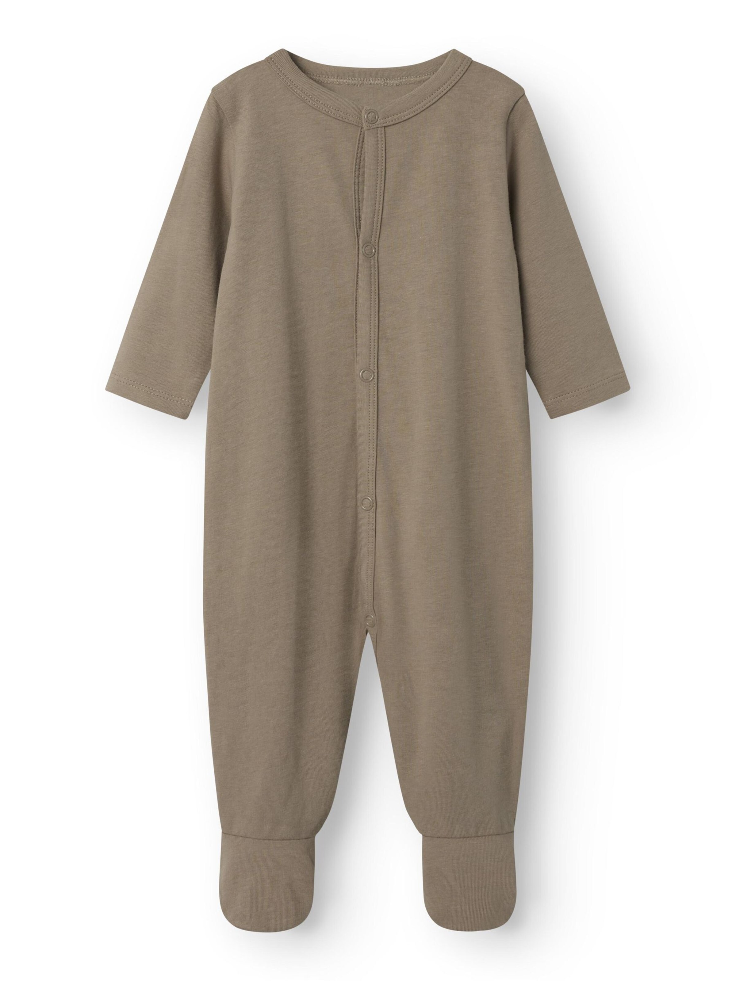 TWO SOON Nattøj i blandingsfarvet