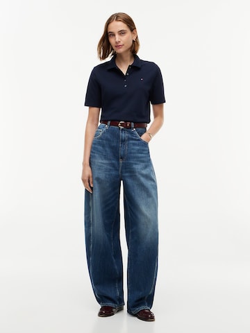 Loosefit Jean TOMMY HILFIGER en bleu