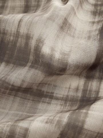 Next Paita 'Kew' värissä beige