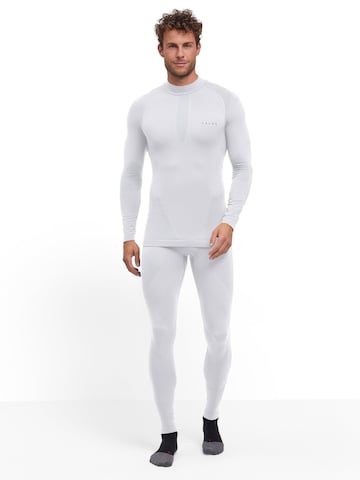 FALKE Base Layer‌‌‌‌‌ in Weiß