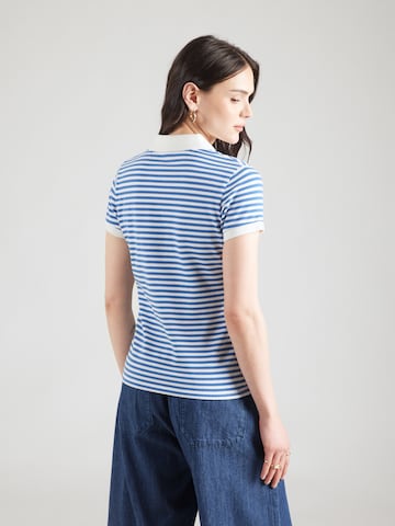 LEVI'S ® Shirt in Wit