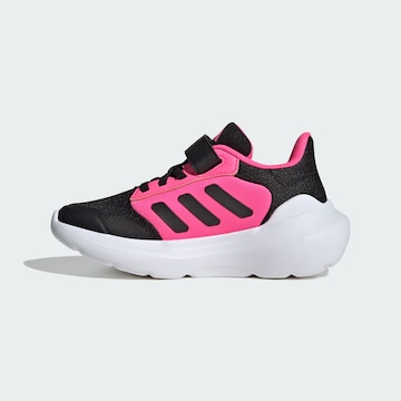 ADIDAS SPORTSWEAR Trainers 'Tensaur Run 2.0' in Black