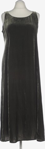 Eileen Fisher Dress in M in Green: front