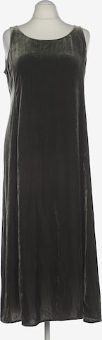 Eileen Fisher Kleid M in Grün: predná strana