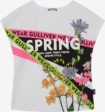 for Buy YOU online ABOUT | Gulliver girls | Tops