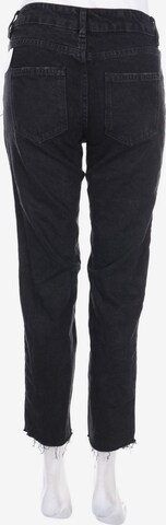 Pimkie Jeans 24-25 in Schwarz