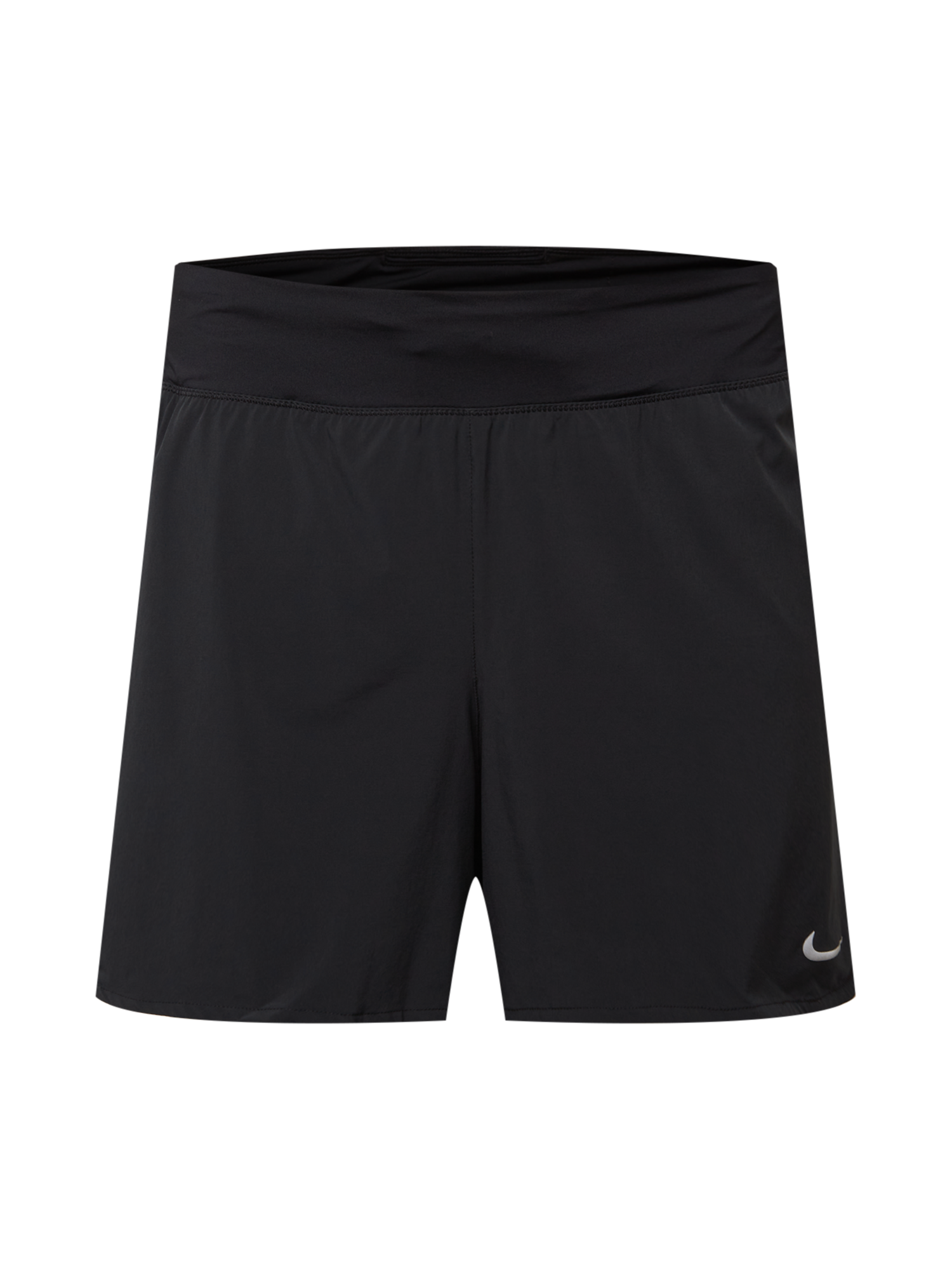 Abbigliamento Tipi di sport NIKE Sportshorts Eclipse in Nero Abbigliamento Tipi di sport NIKE Sportshorts Eclipse in Nero