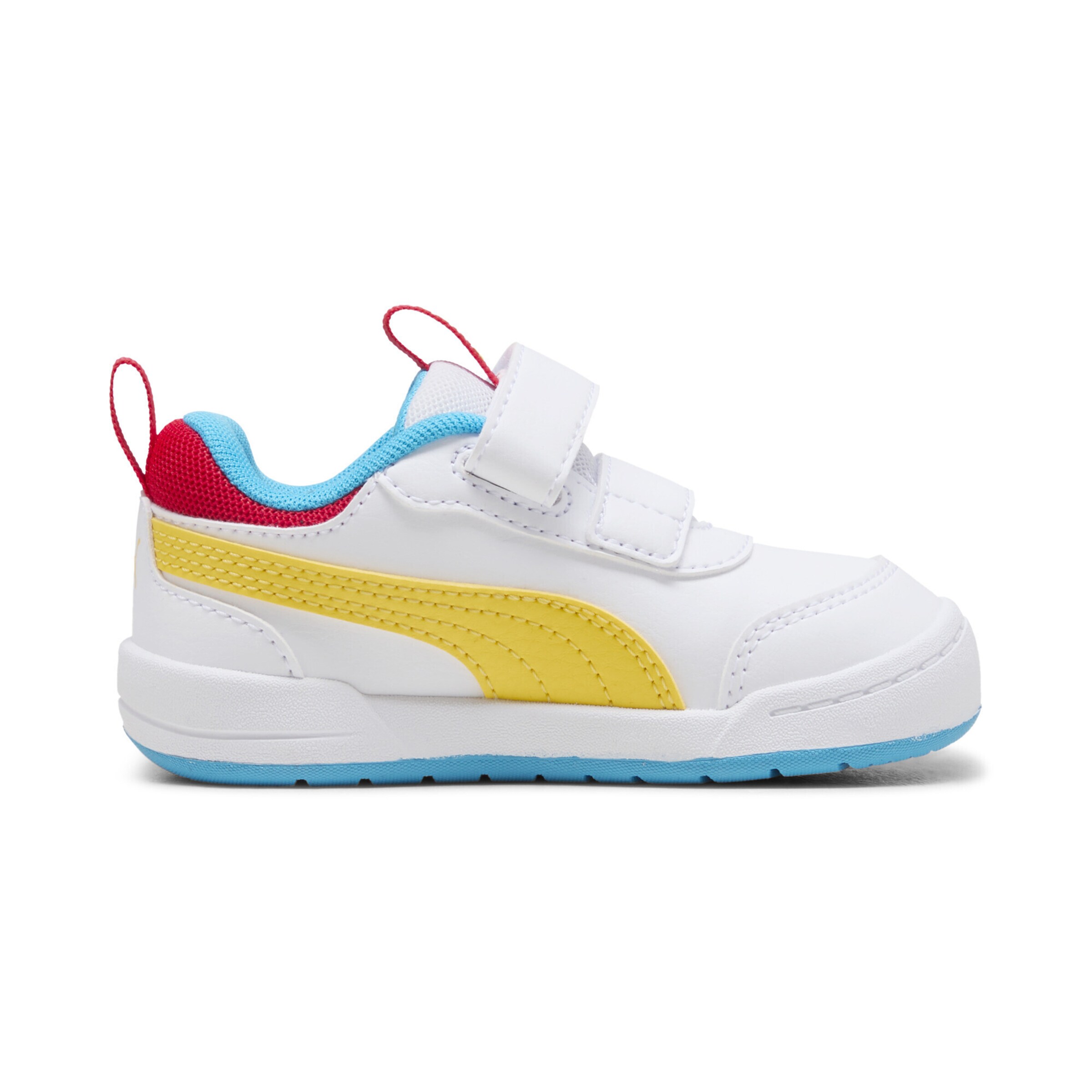 PUMA Trainers 'Multiflex 2' in White