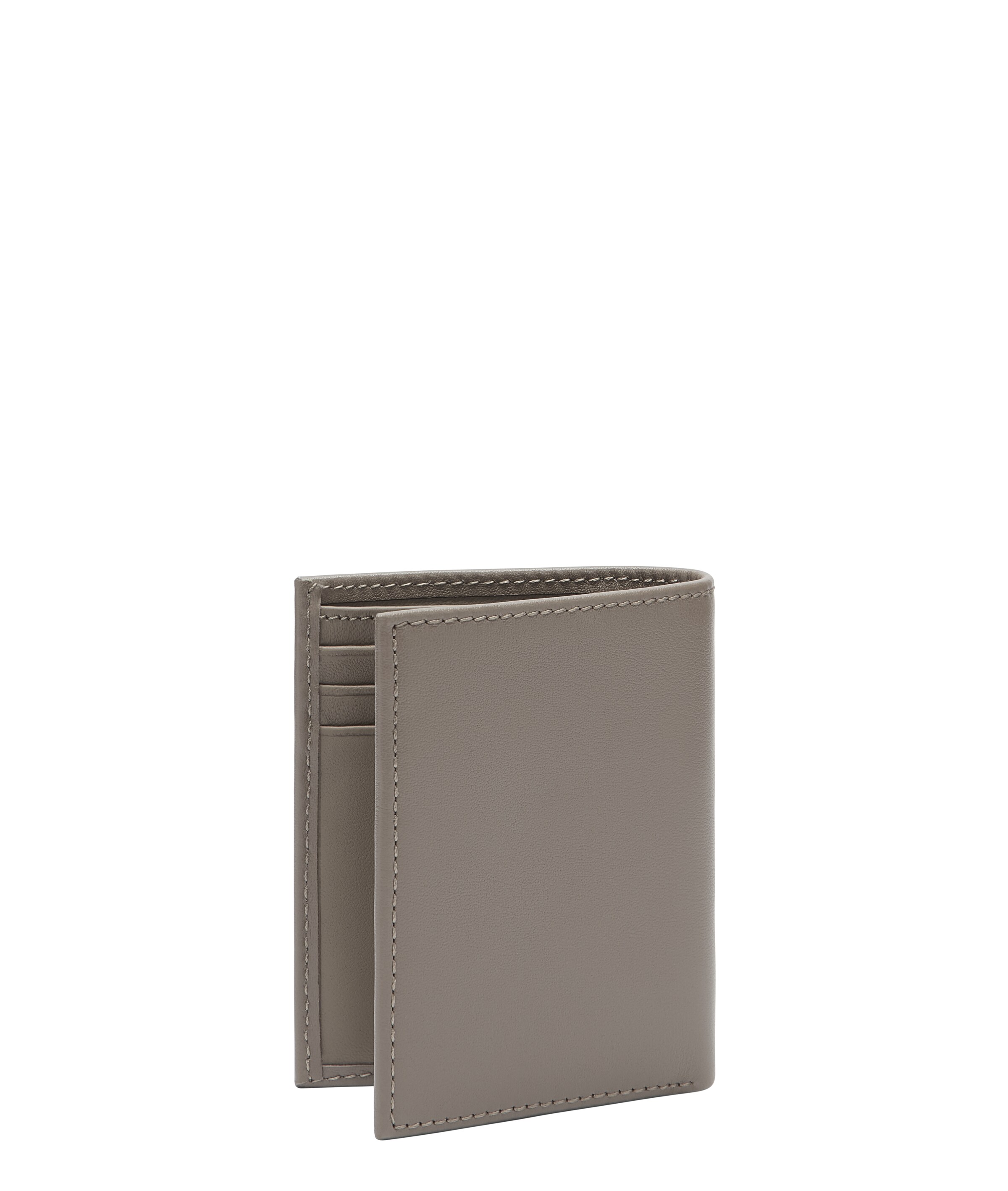 Liebeskind Berlin Portemonnee in Grijs