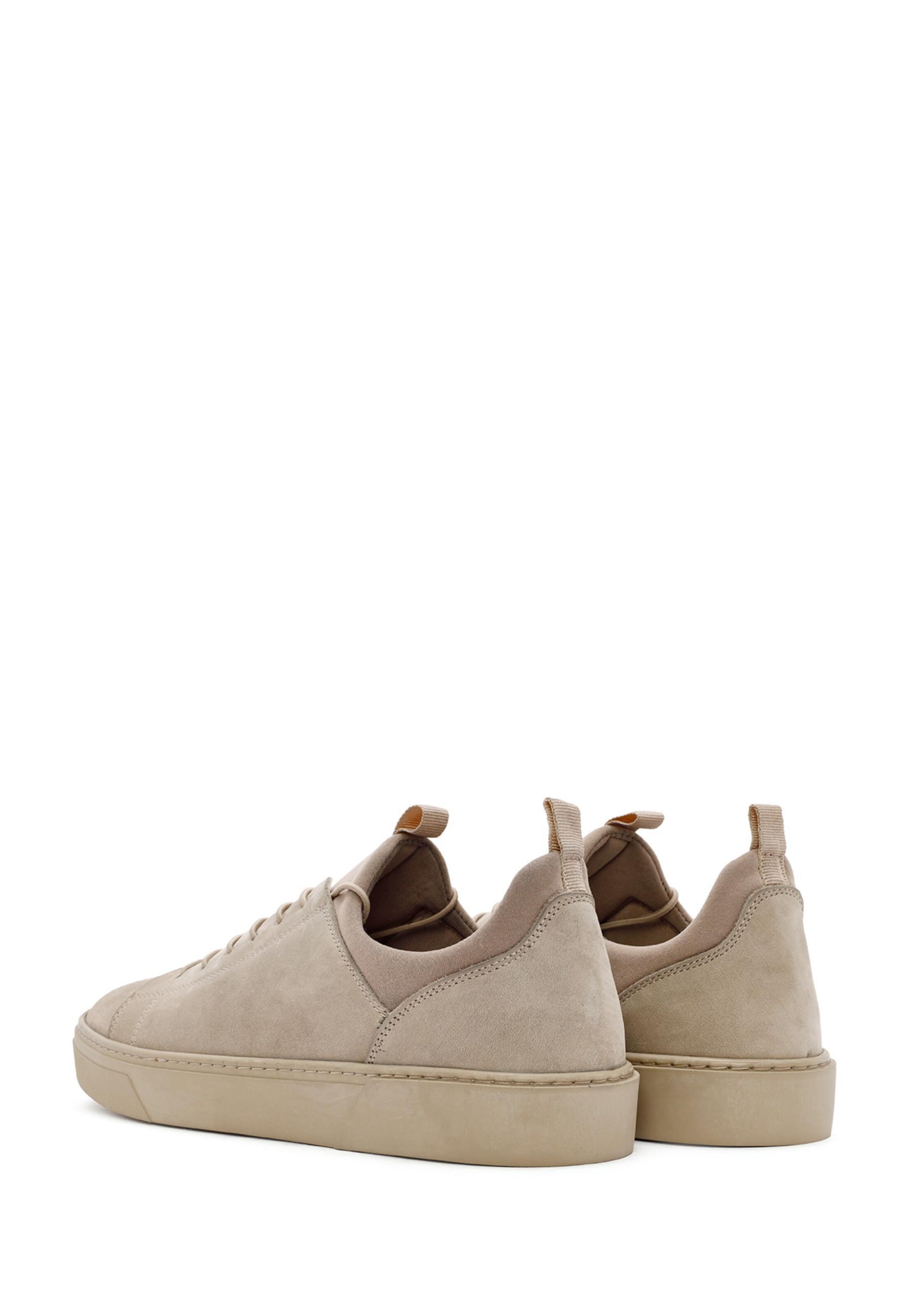 Derimod Sneakers in Beige