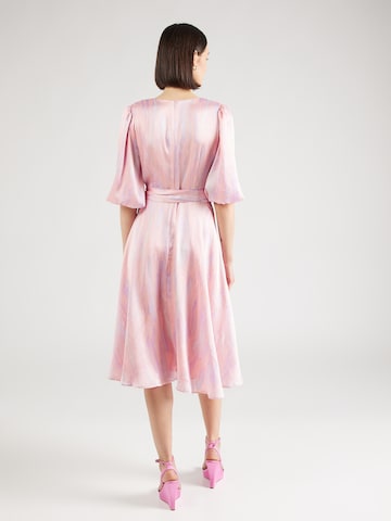 Robe ESPRIT en rose