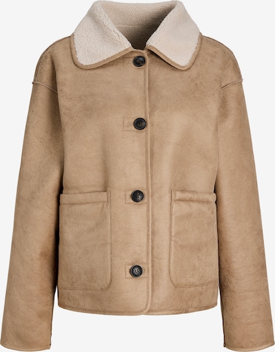 JJXX Välikausitakki 'JXSADIE' koossa XS värissä beige, Tuotenäkymä
