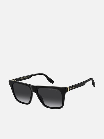 Marc Jacobs - Gafas de sol 'Marc Jacobs MARC 847/S Crystal 54/15/145 MAN Sunglasses' en negro