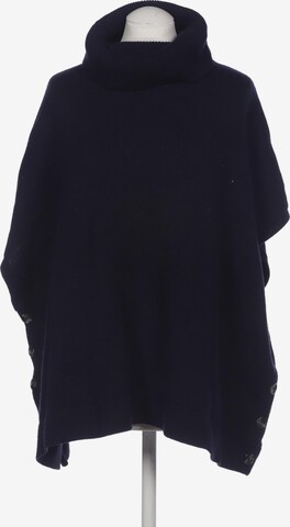 Boden Pullover M in Blau: predná strana