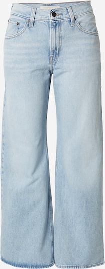 LEVI'S ® Джинсы 'MIDDY' в Синий, Обзор товара