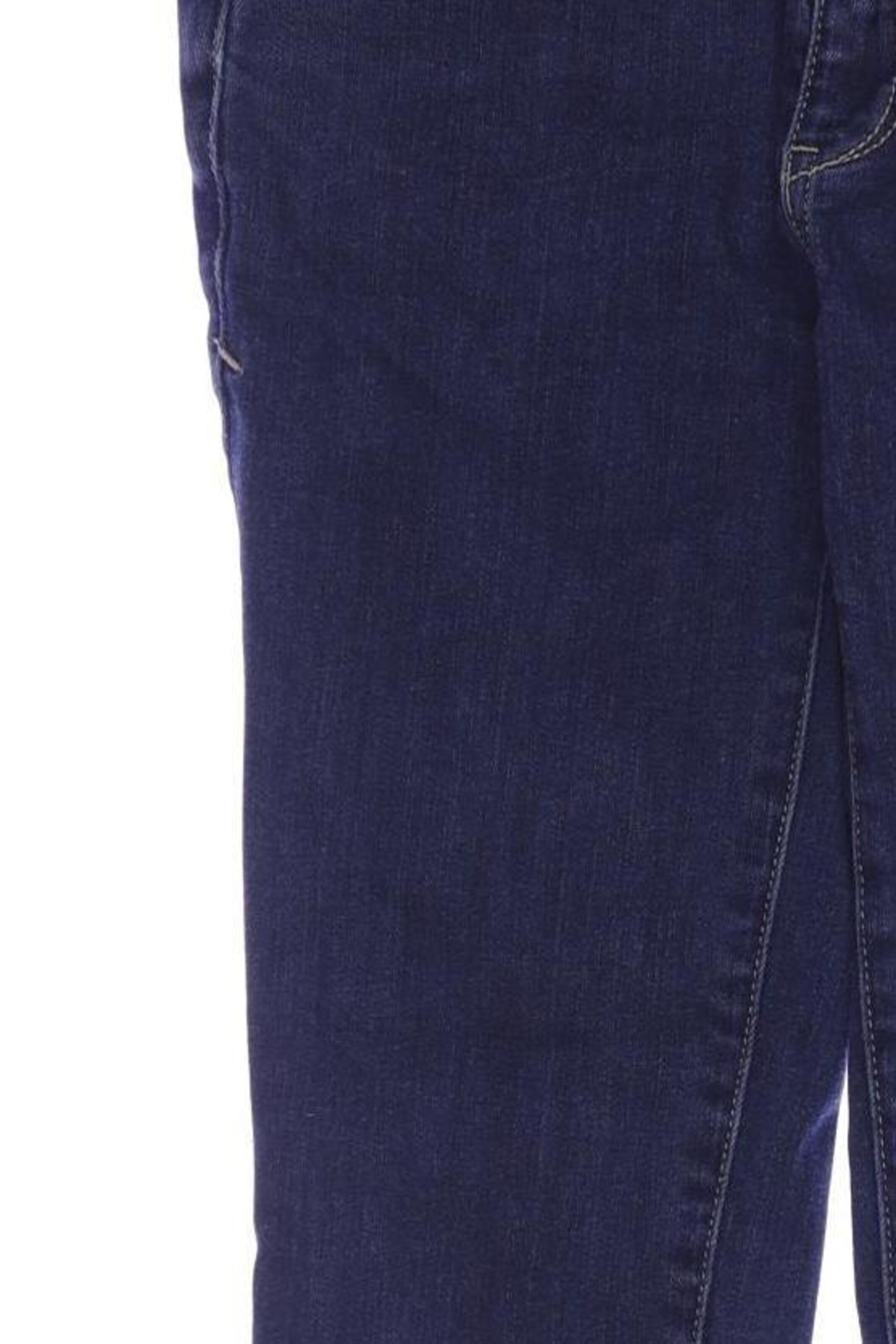 Anthropologie Jeans in 26 in Blue