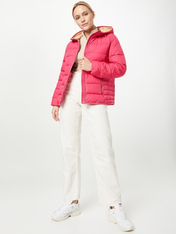 ESPRIT - Chaqueta de invierno en 