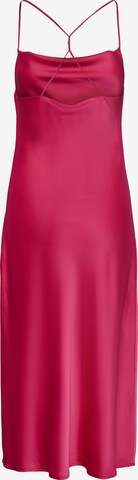 Y.A.S Kleid in Pink