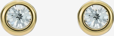 Ted Baker Korvakoru 'SINEE' värissä kulta / läpinäkyvä, Tuotenäkymä