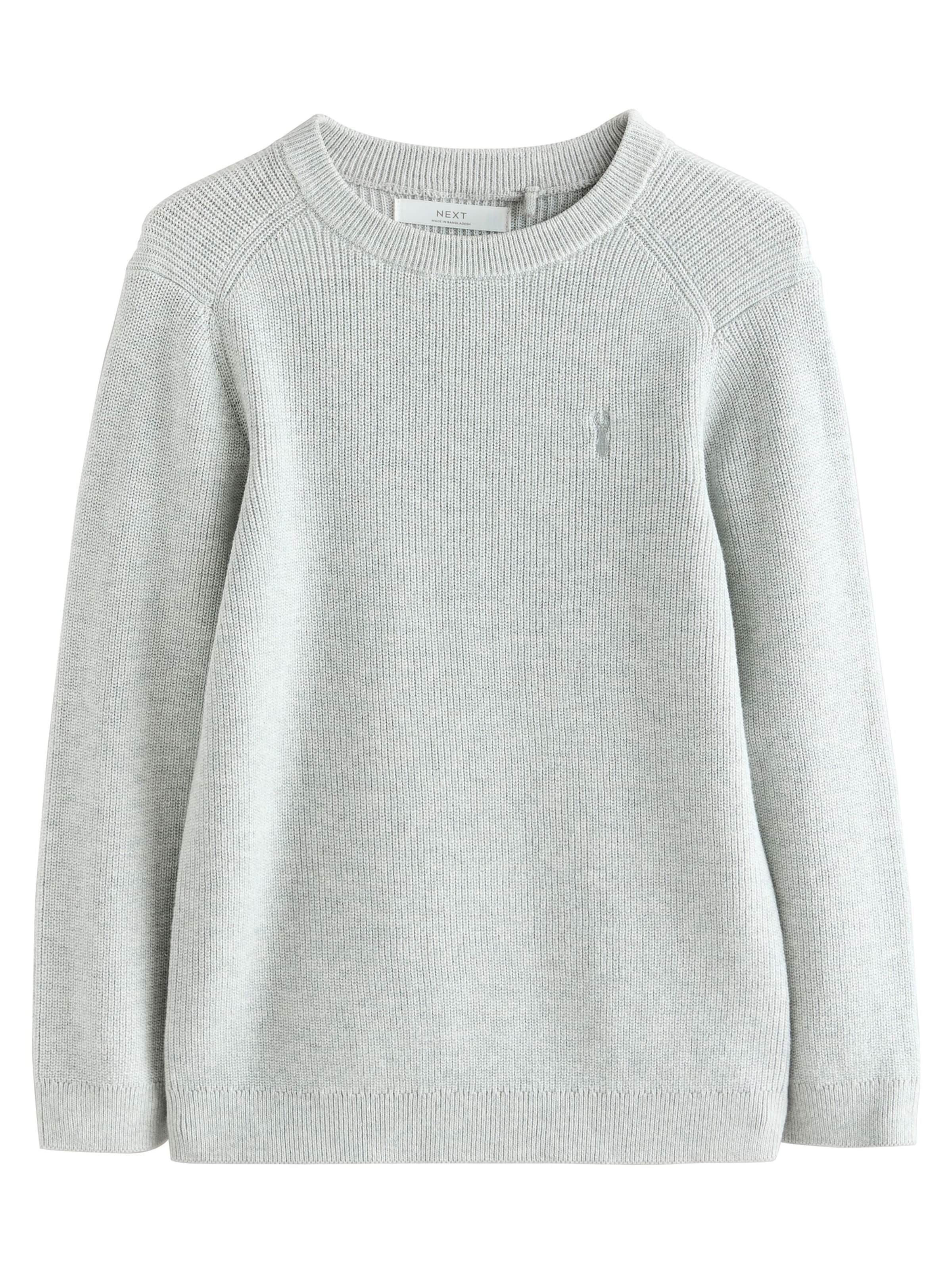 Next Свитер в Синий