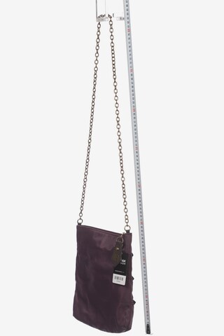 TOMMY HILFIGER Bag in One size in Purple