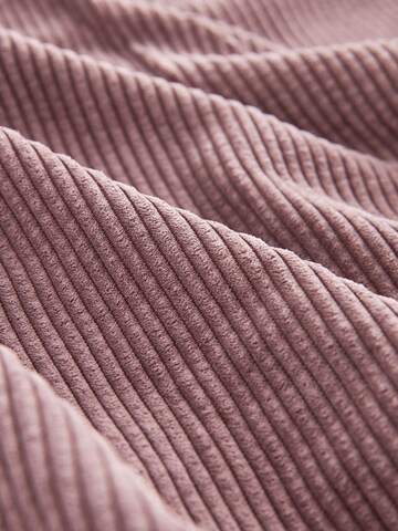Next Between-Season Jacket in Pink