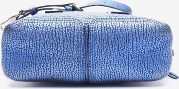 3.1 Phillip Lim Schultertasche / Umhängetasche One Size in Blau