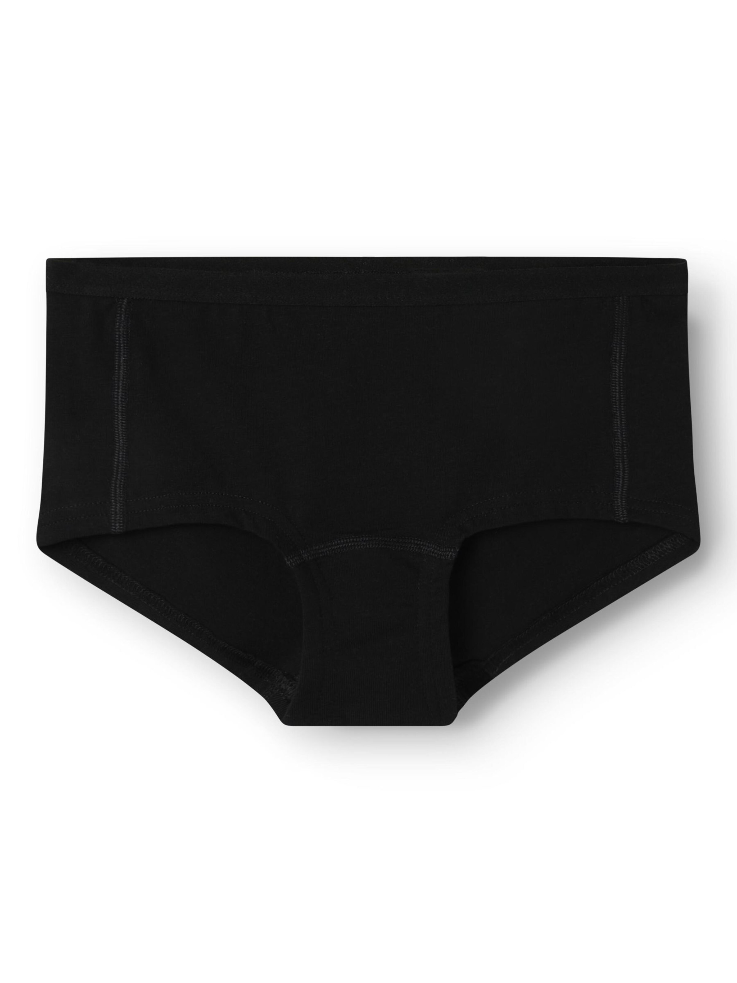 TWO SOON Underbukser i blandingsfarvet