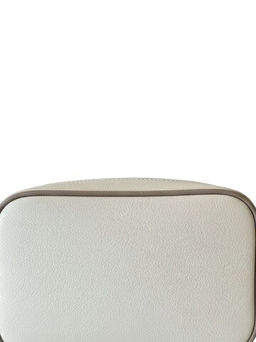 VALENTINO - Bolso de hombro 'Wilk' en beige