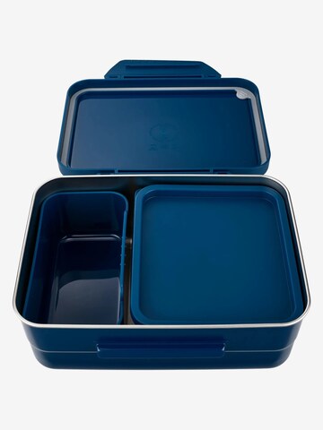 Satch Tableware Set in Blue