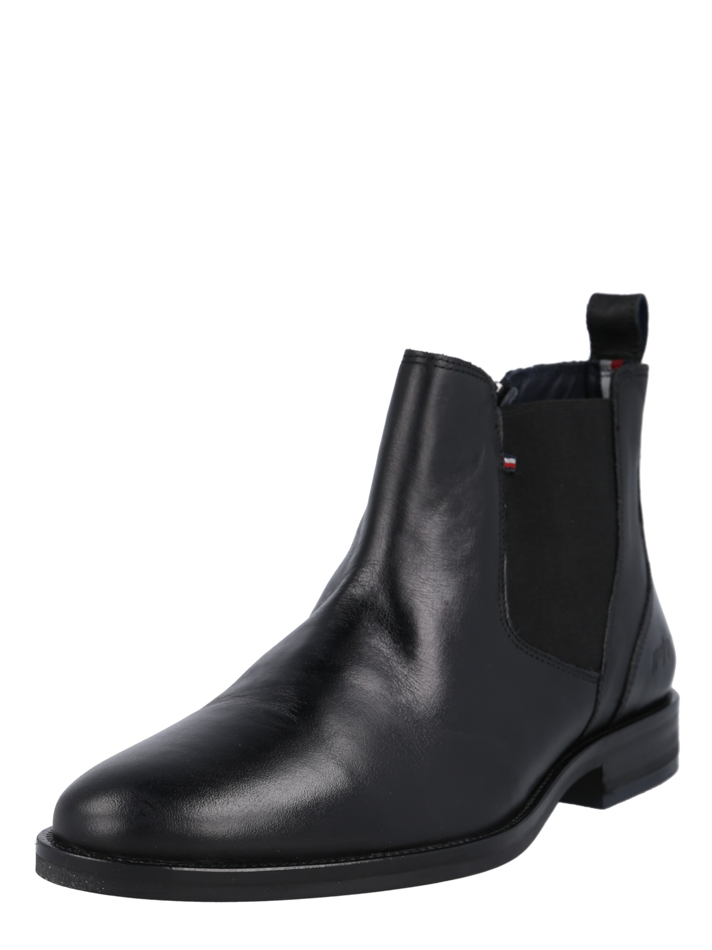Boots \u0026 laarzen voor heren online kopen | ABOUT YOU