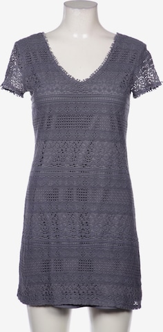 ONLY Dress in M in Grey: front