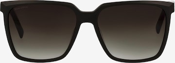 Marc O'Polo EYEWEAR Sunglasses in Green: front