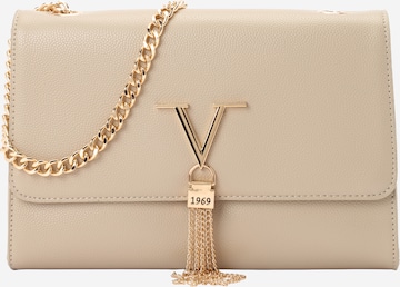 pilka 19V69 ITALIA Rankinė su ilgu dirželiu 'Arianna': priekis