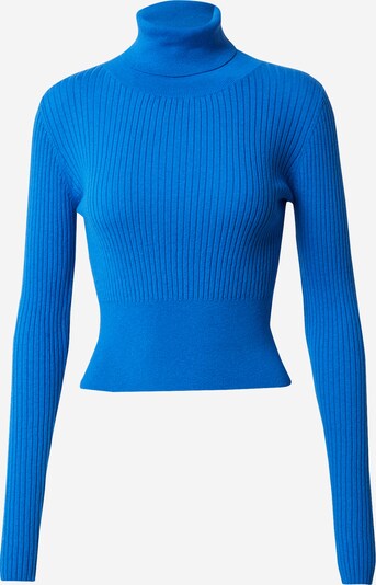 LeGer by Lena Gercke Pullover 'Arianna' in blau, Produktansicht