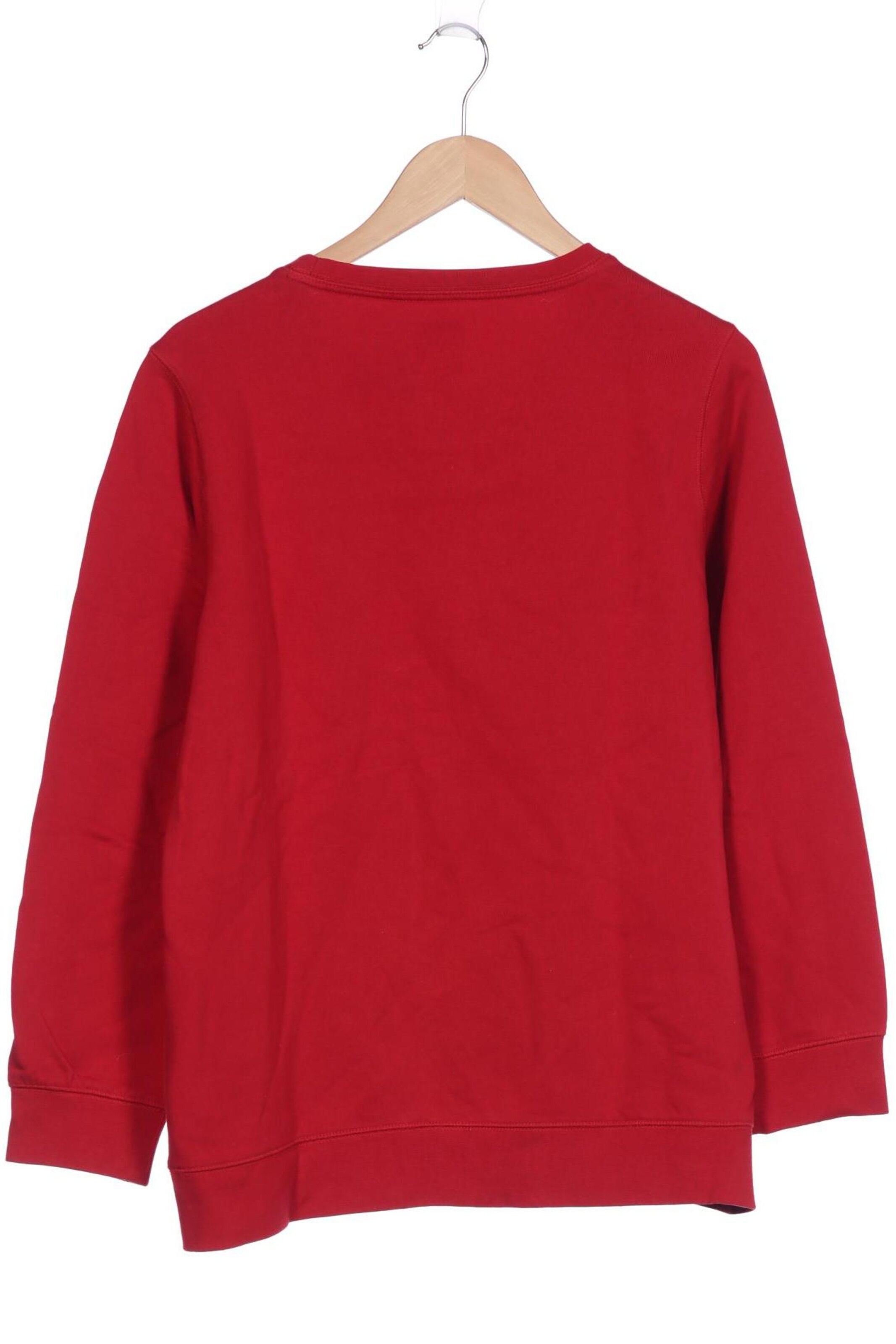 Gaastra Sweater XXL in Rot