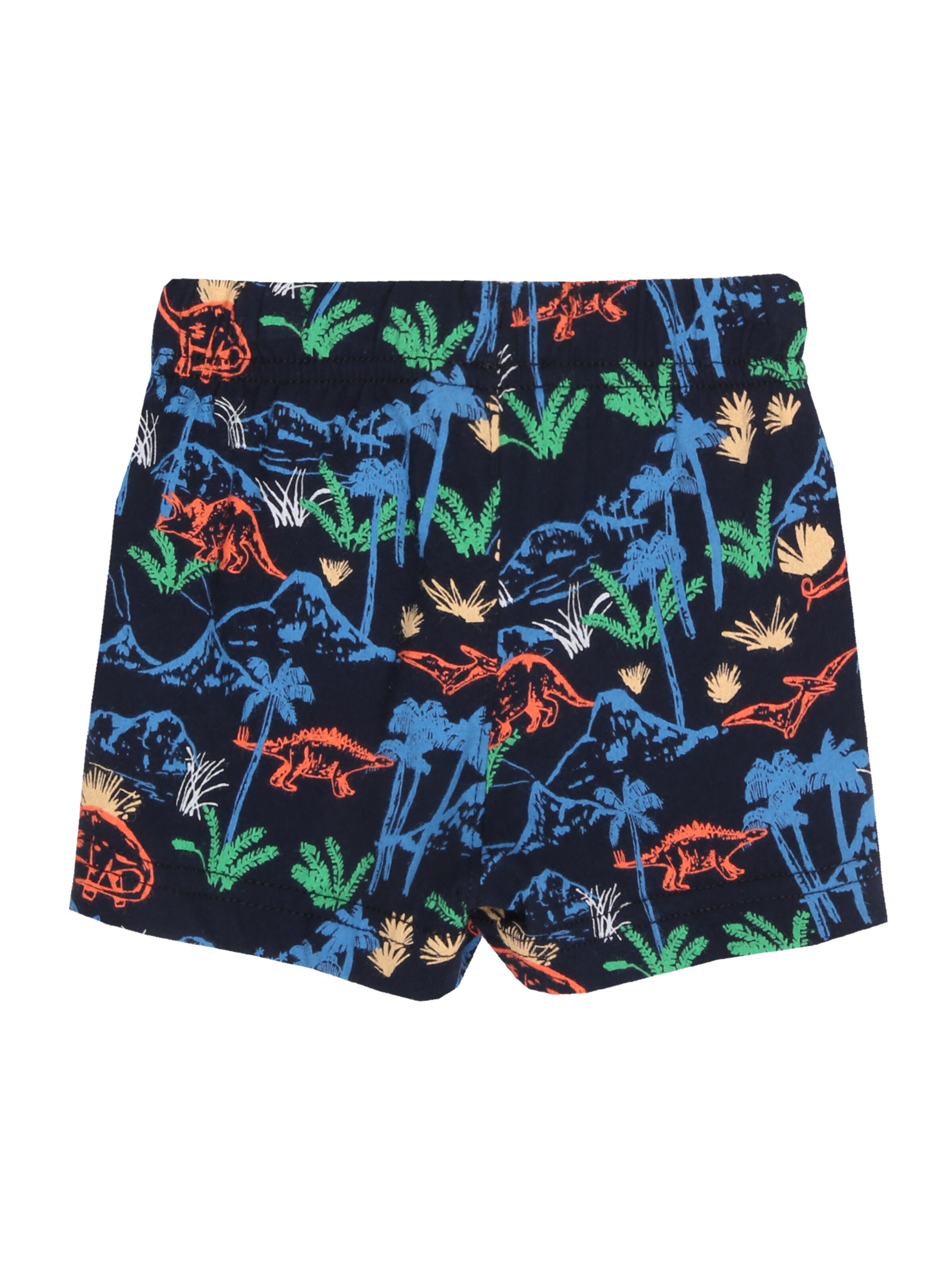 GAP Szabványos Nadrág - kék