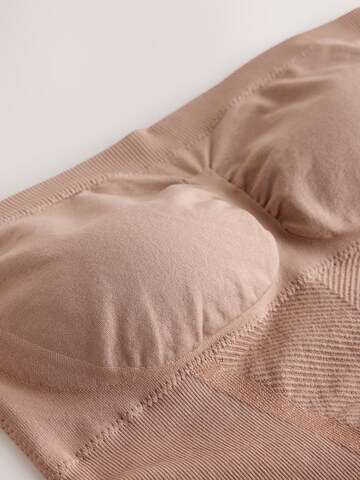 Next Shapingbody in Beige