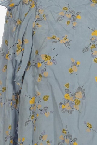 IVY OAK Bluse XL in Blau