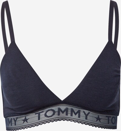 sötétkék Tommy Hilfiger Underwear Melltartó, Termék nézet