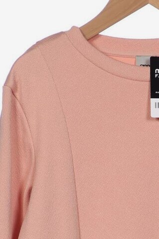 Asos Pullover S in Pink