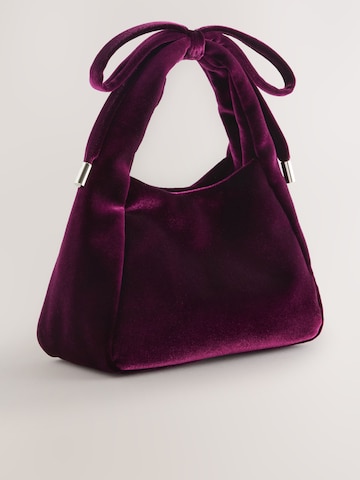Sacs à main Next en rouge