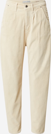 Mavi Jeans ' Laura ' in creme, Produktansicht